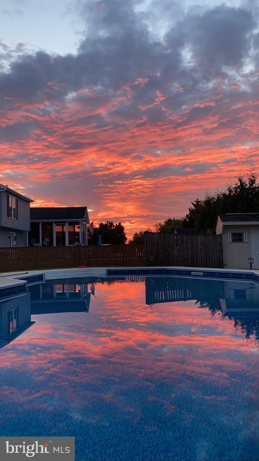 VILLAGE OF BYNUM RUN - Residential