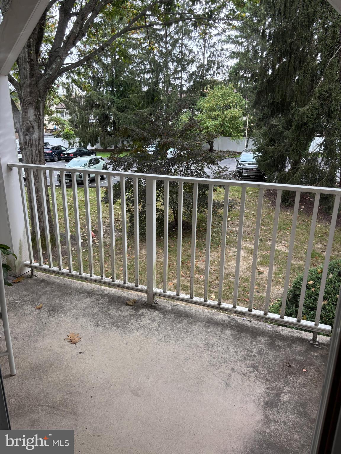 LAFAYETTE GREEN - Residential Lease