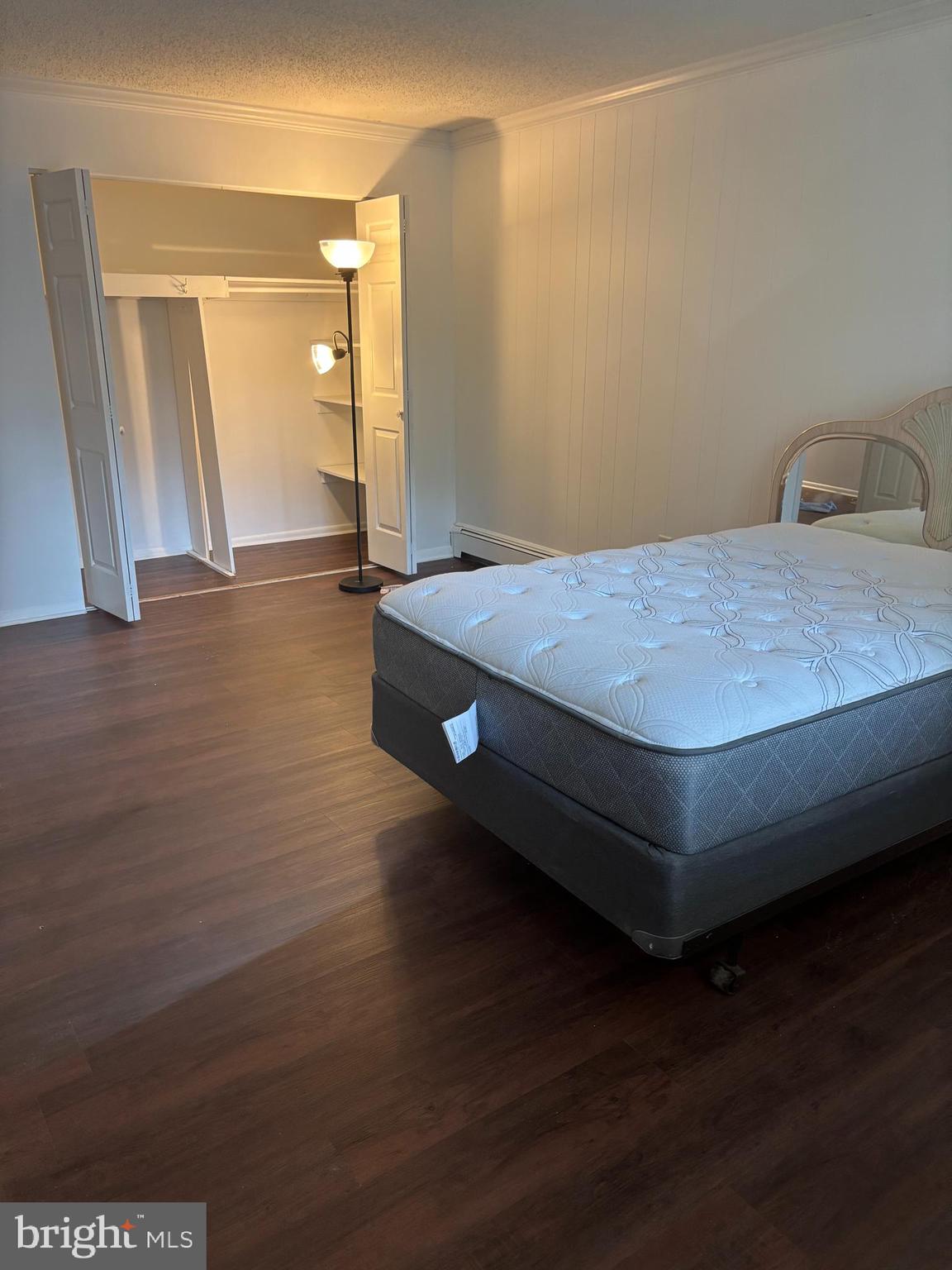 LAFAYETTE GREEN - Residential Lease