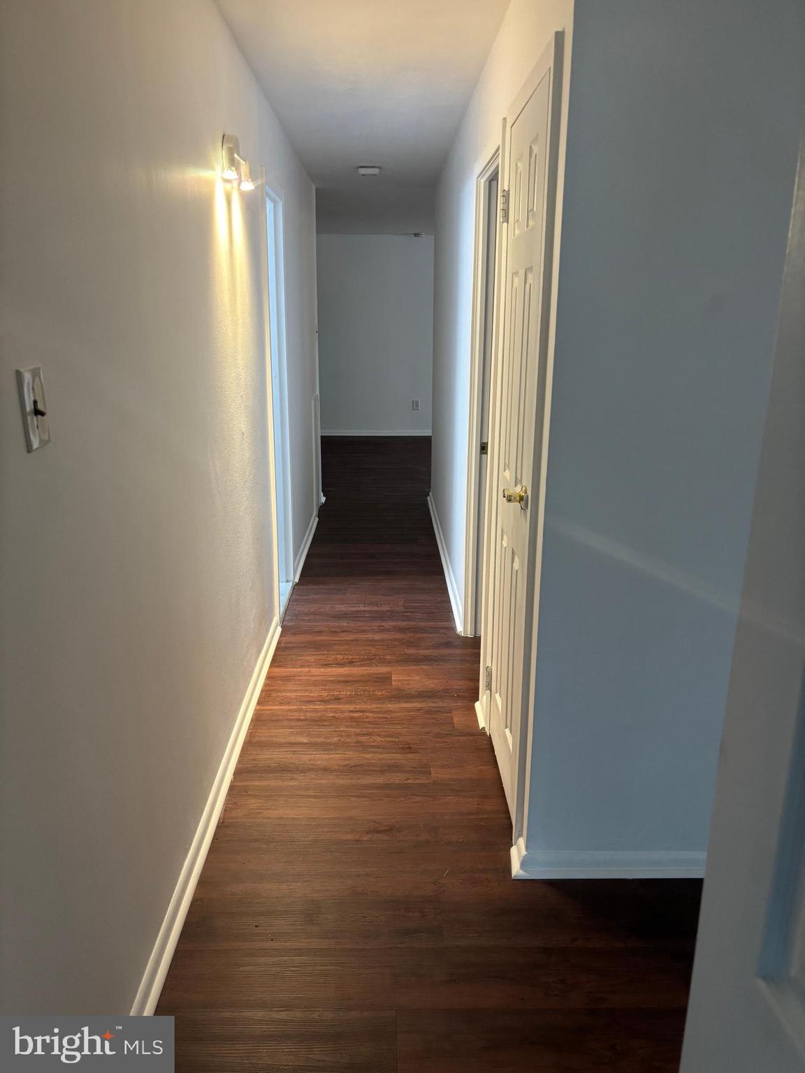 LAFAYETTE GREEN - Residential Lease