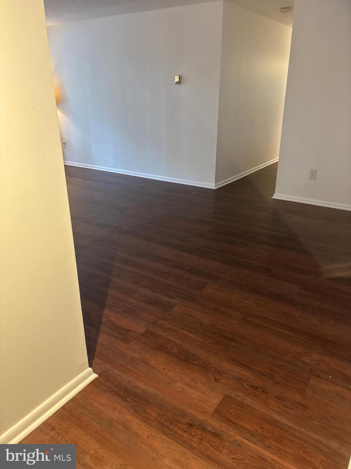 LAFAYETTE GREEN - Residential Lease