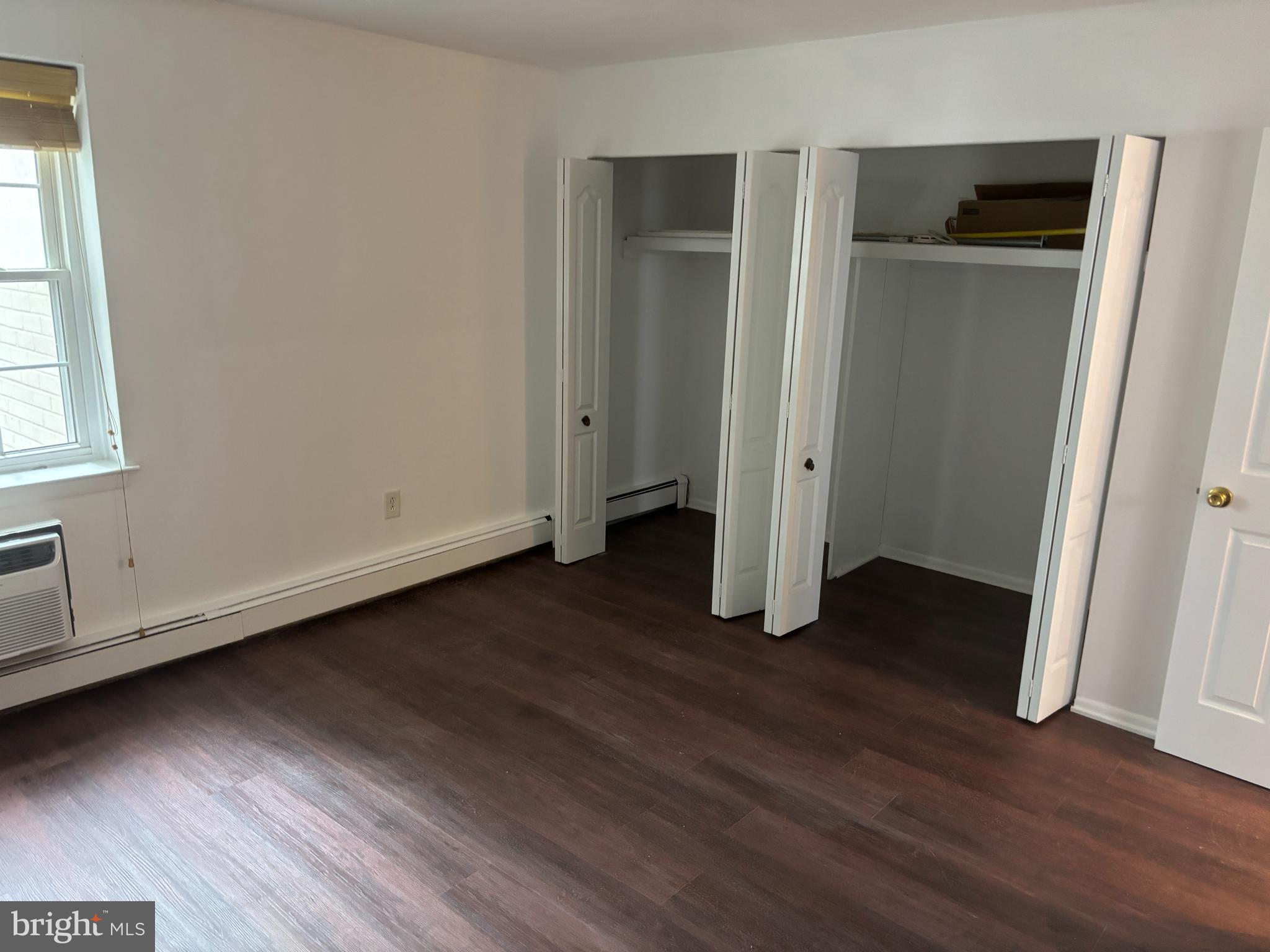 LAFAYETTE GREEN - Residential Lease