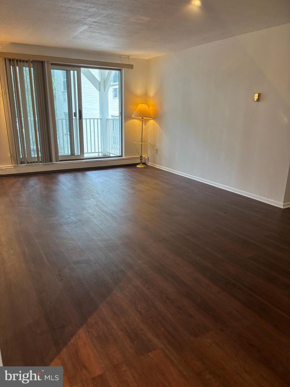 LAFAYETTE GREEN - Residential Lease