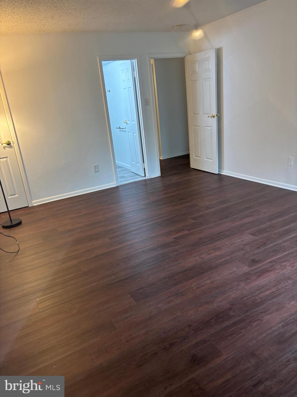 LAFAYETTE GREEN - Residential Lease