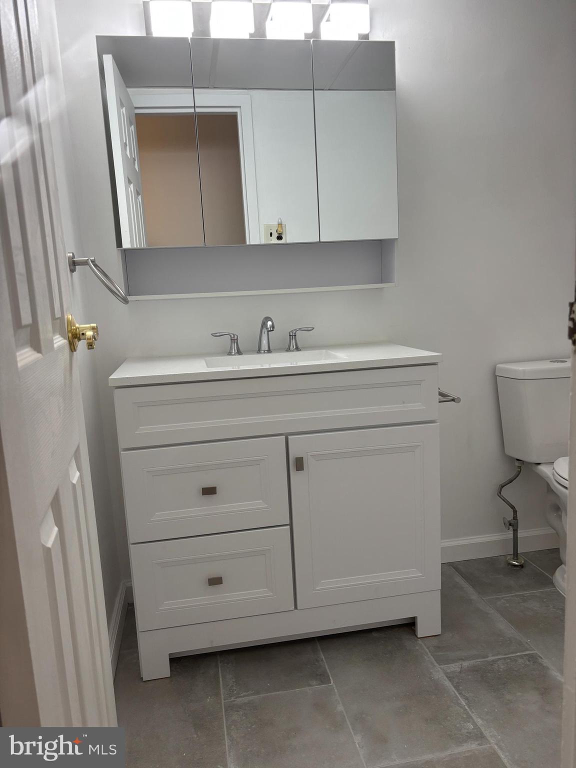 LAFAYETTE GREEN - Residential Lease