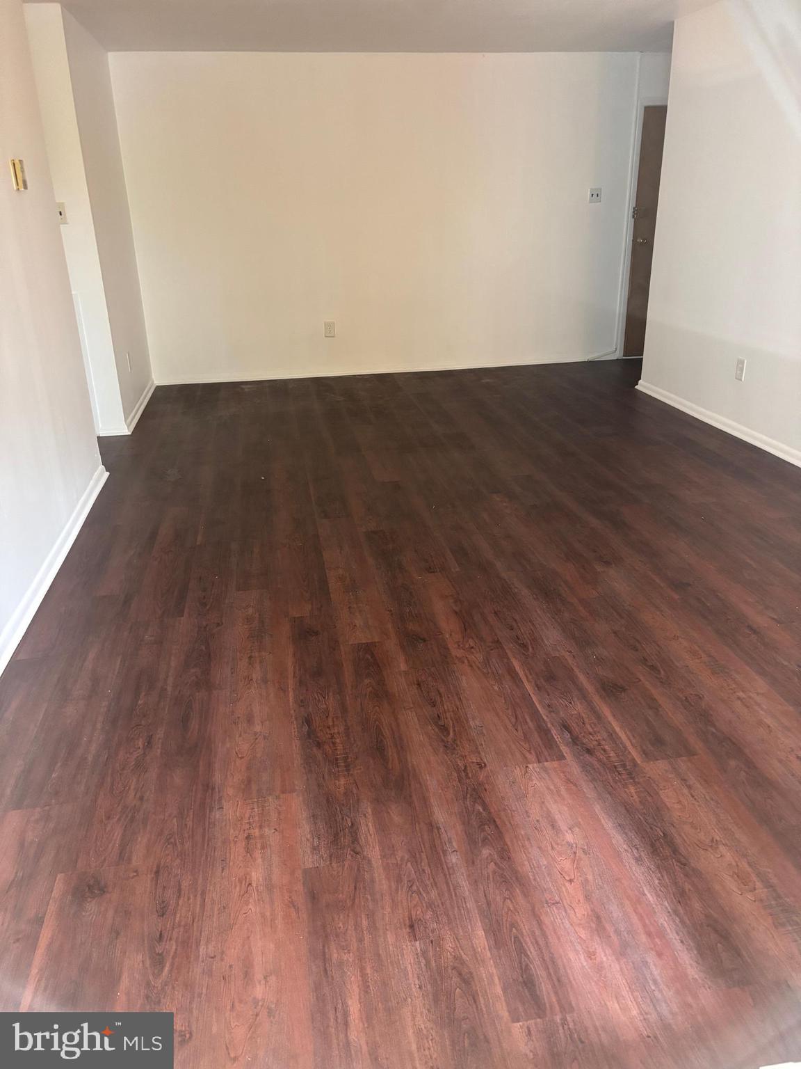 LAFAYETTE GREEN - Residential Lease