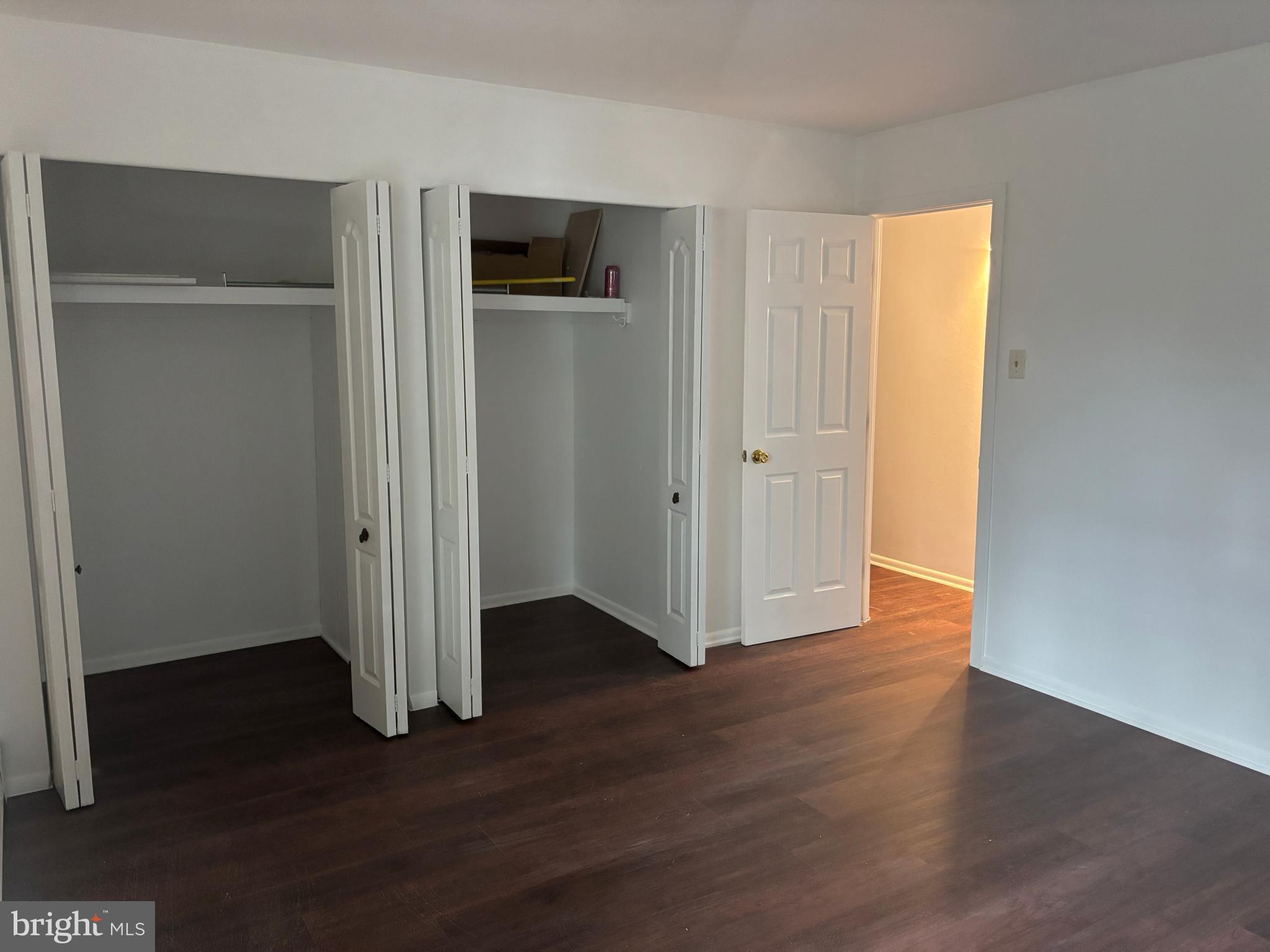 LAFAYETTE GREEN - Residential Lease