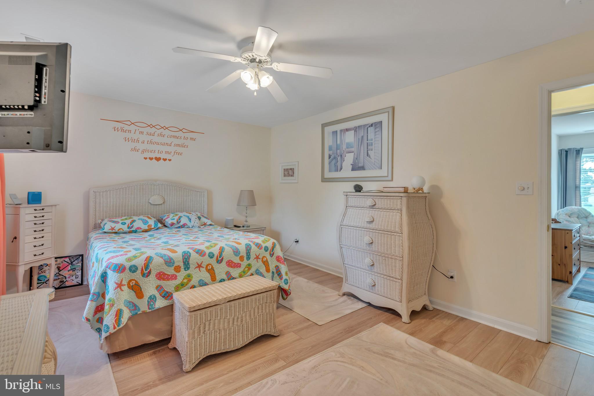 BAY CITY - Residential