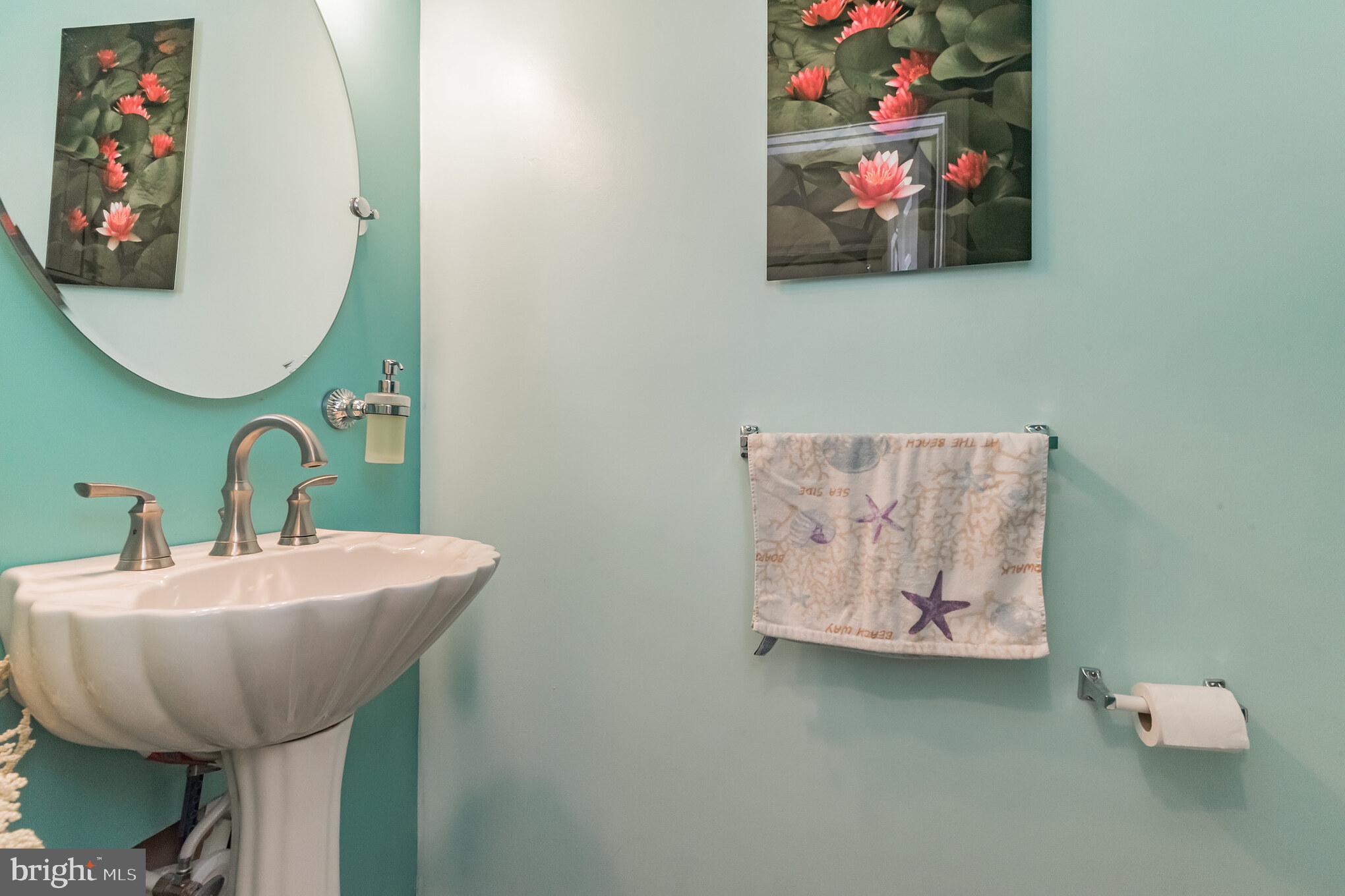 BAY CITY - Residential