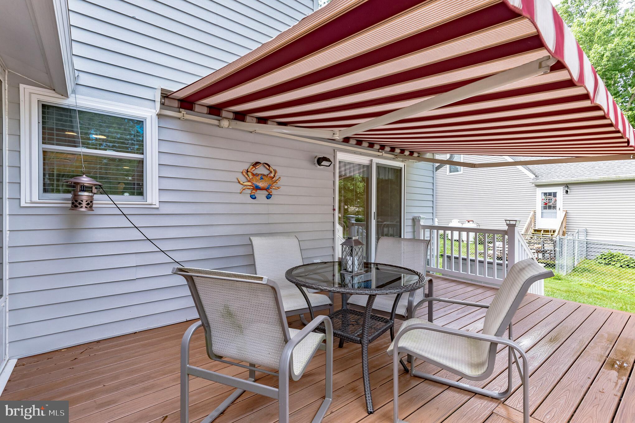 BAY CITY - Residential