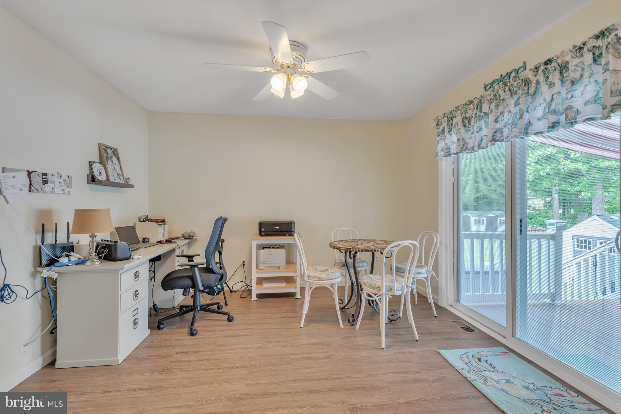 BAY CITY - Residential