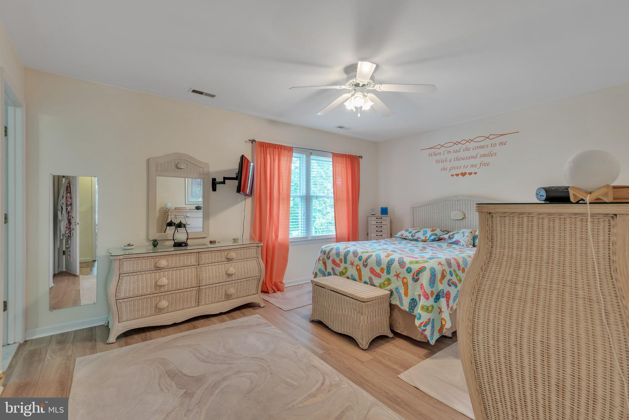 BAY CITY - Residential