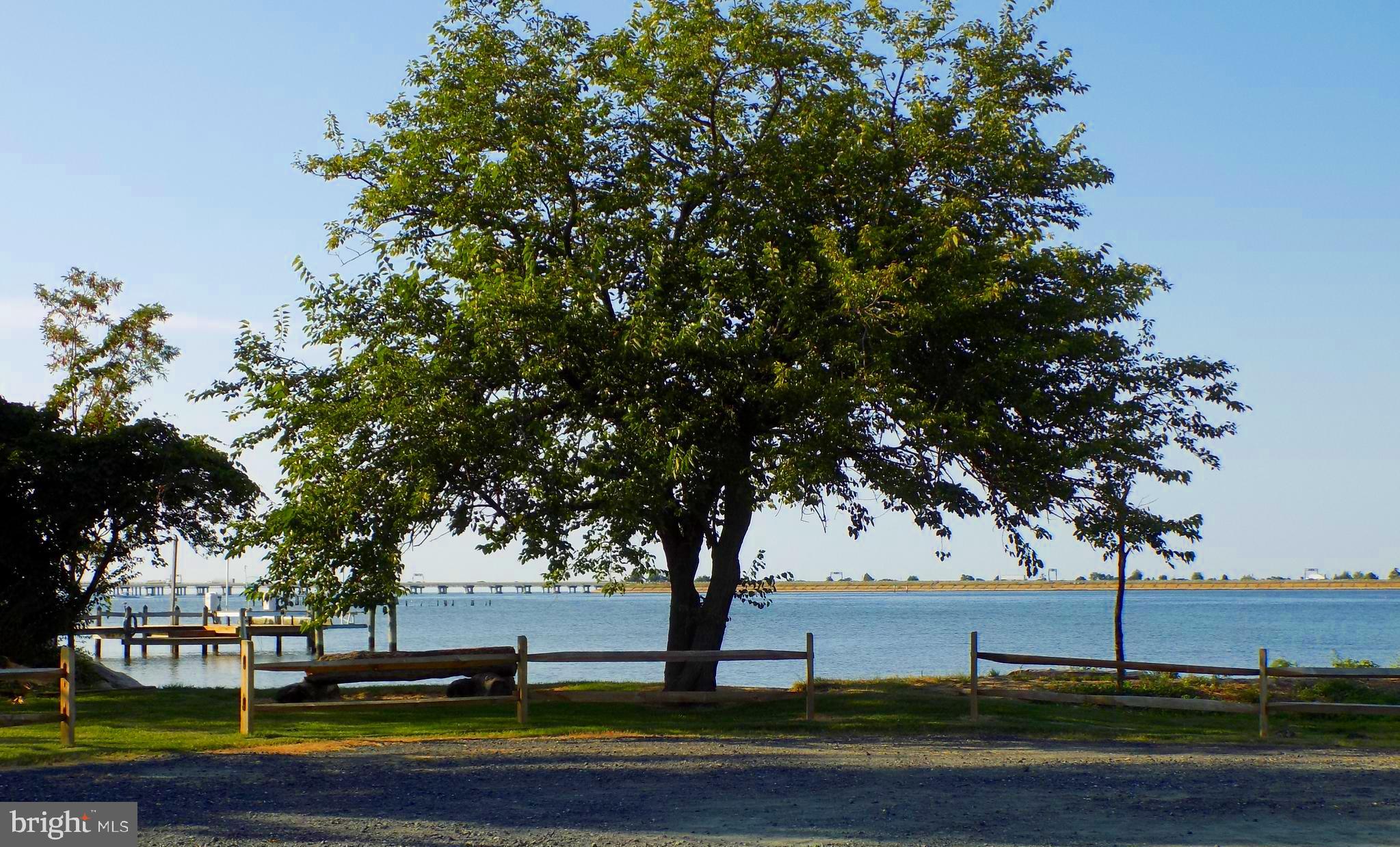 BAY CITY - Residential