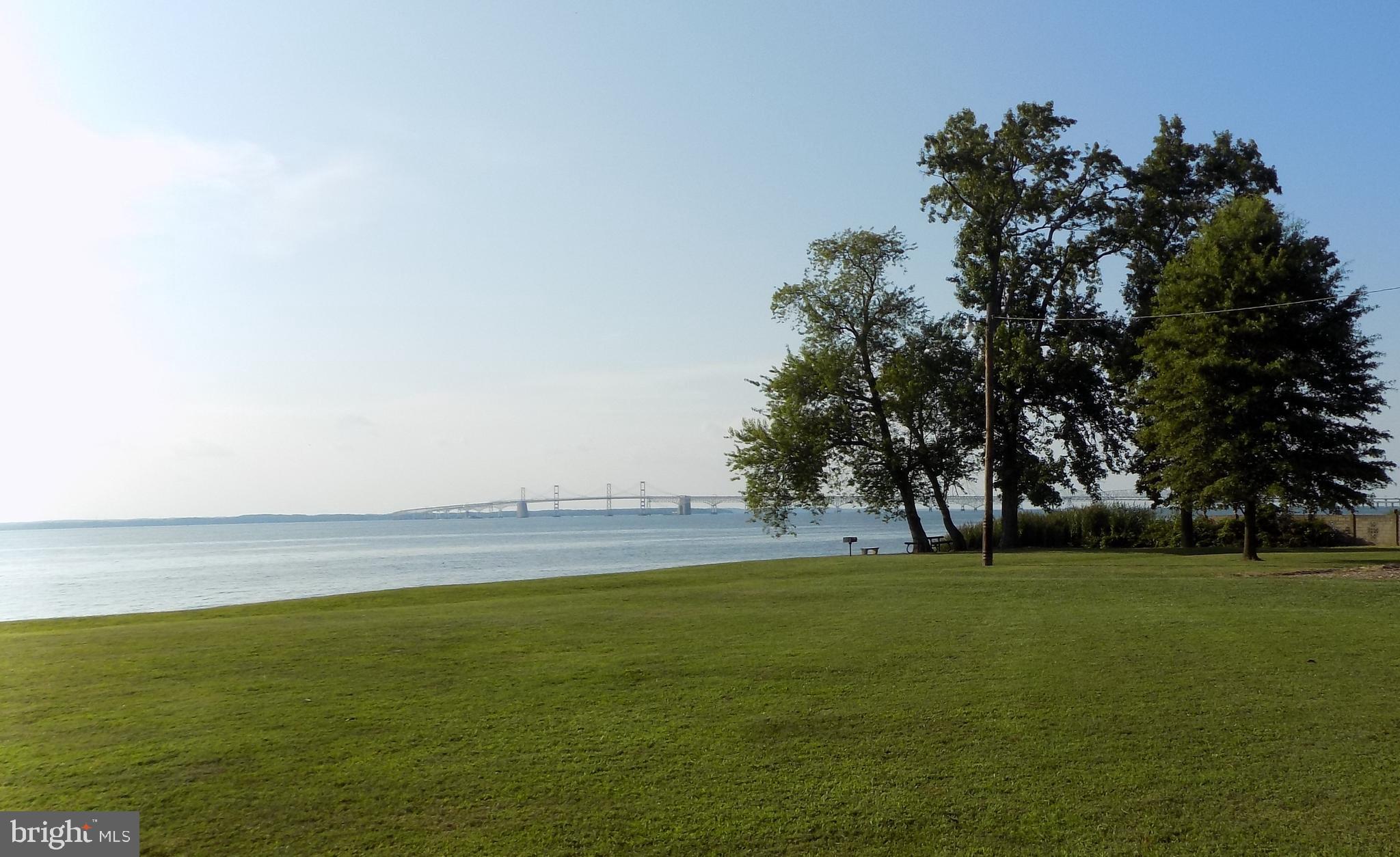 BAY CITY - Residential