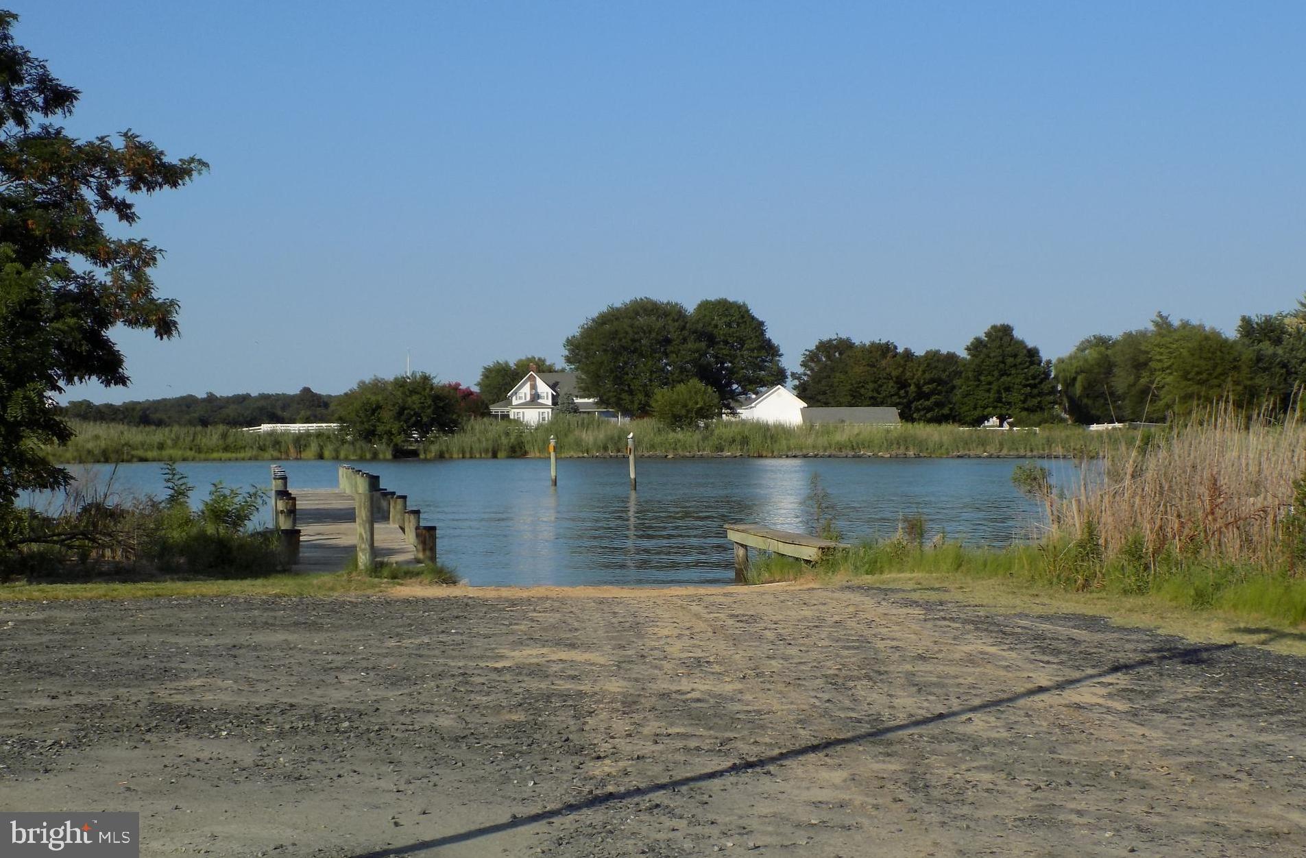 BAY CITY - Residential