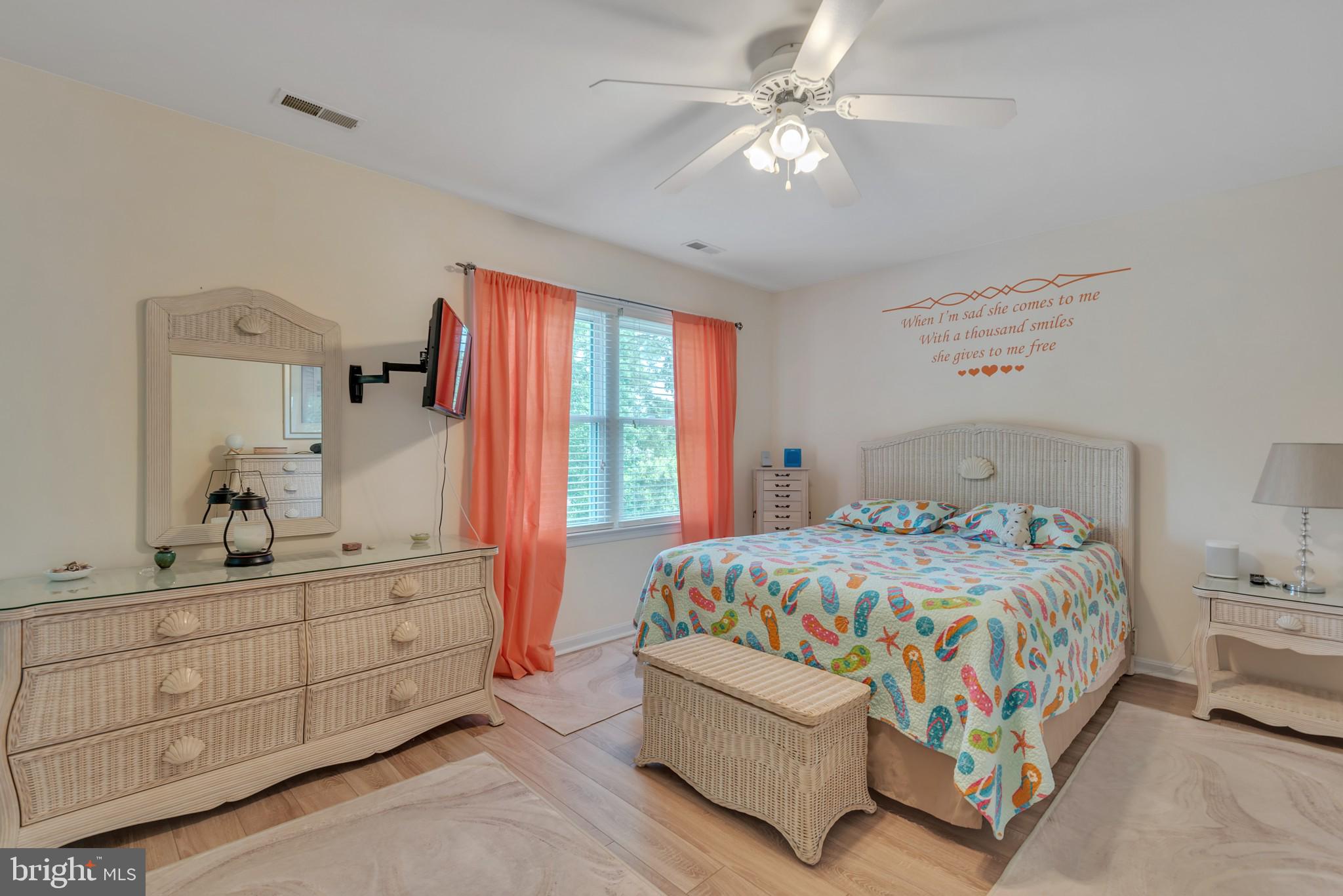 BAY CITY - Residential