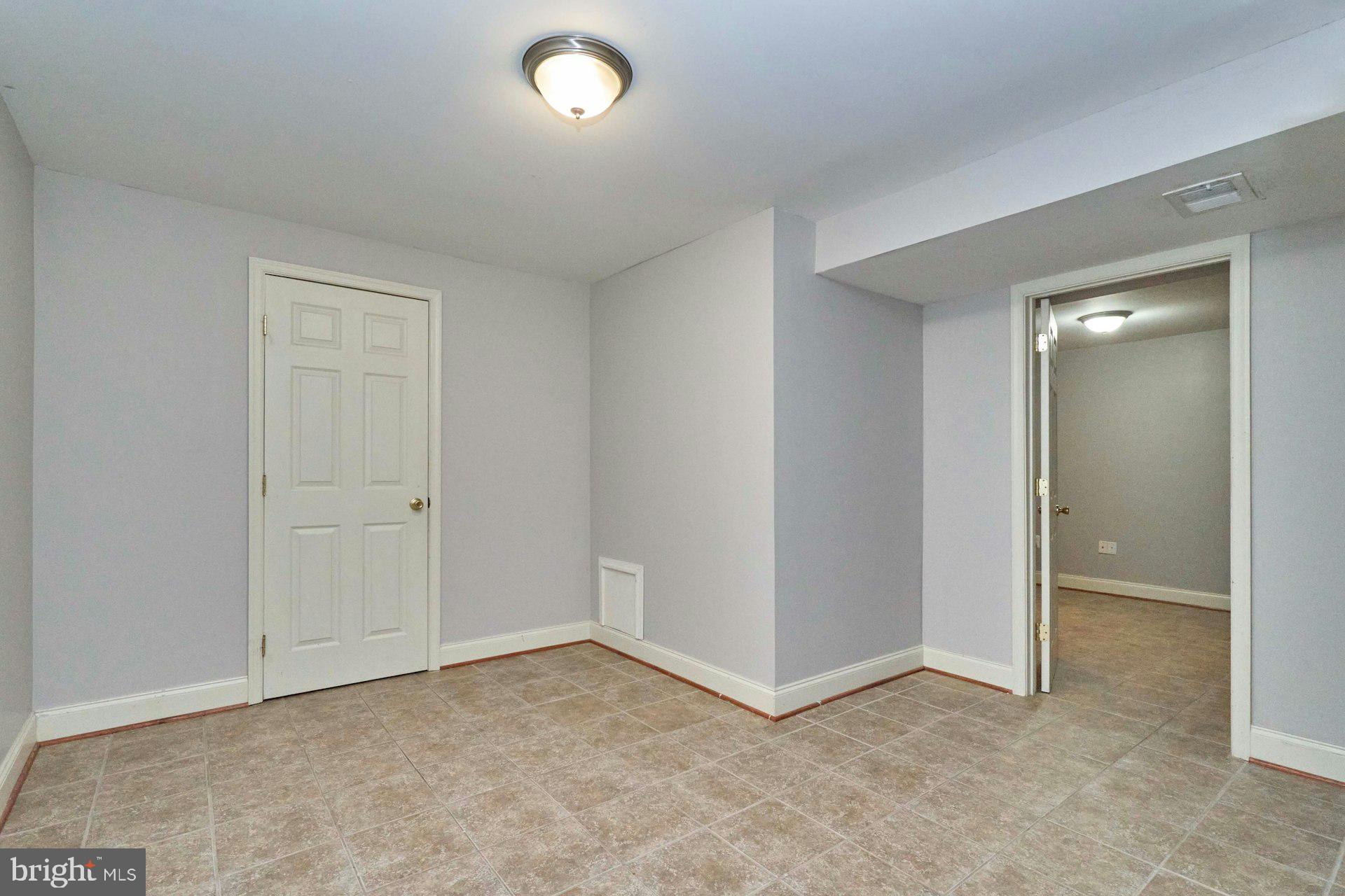 ROLLINGWOOD VILLAGE - Residential