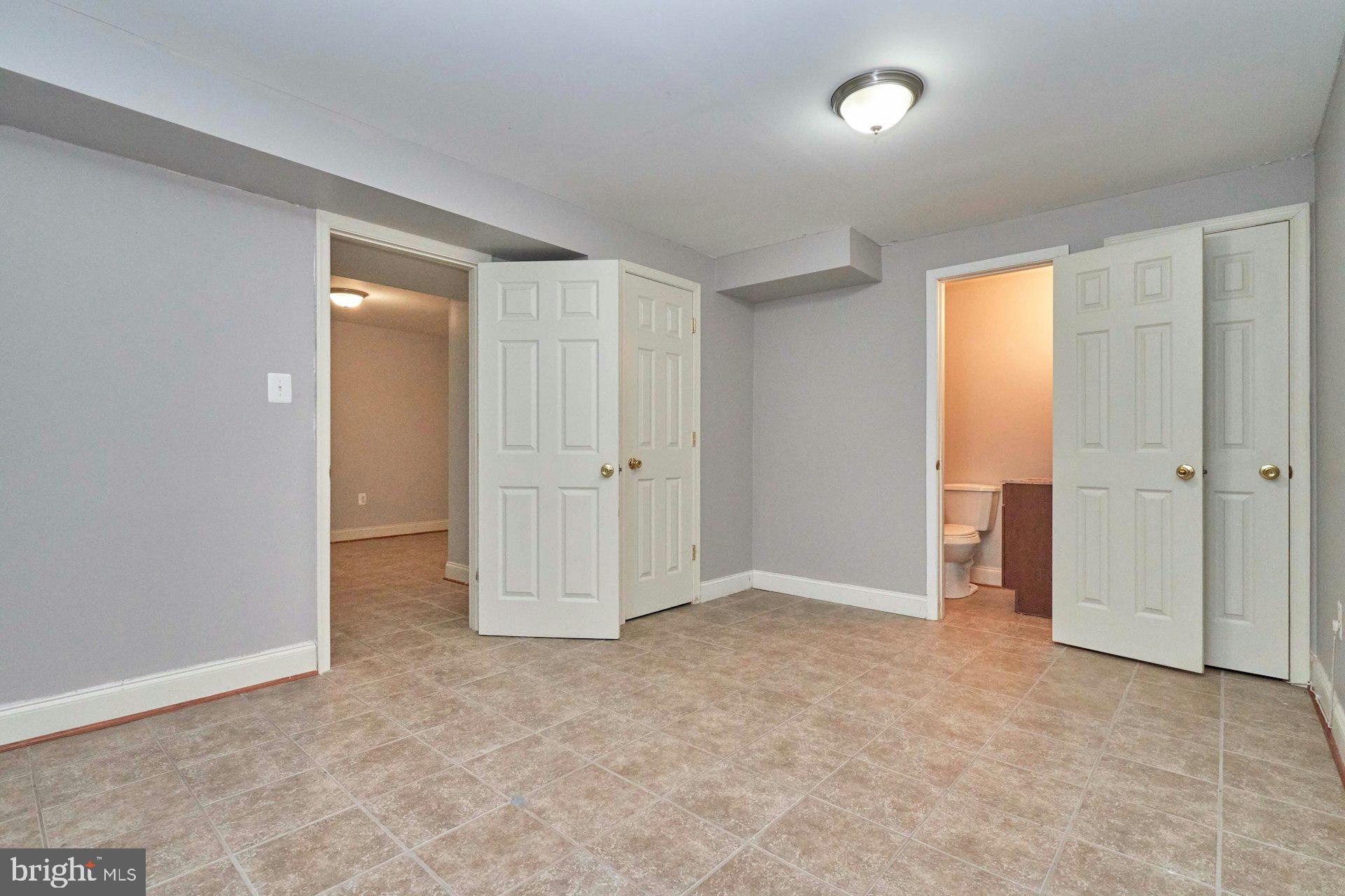 ROLLINGWOOD VILLAGE - Residential