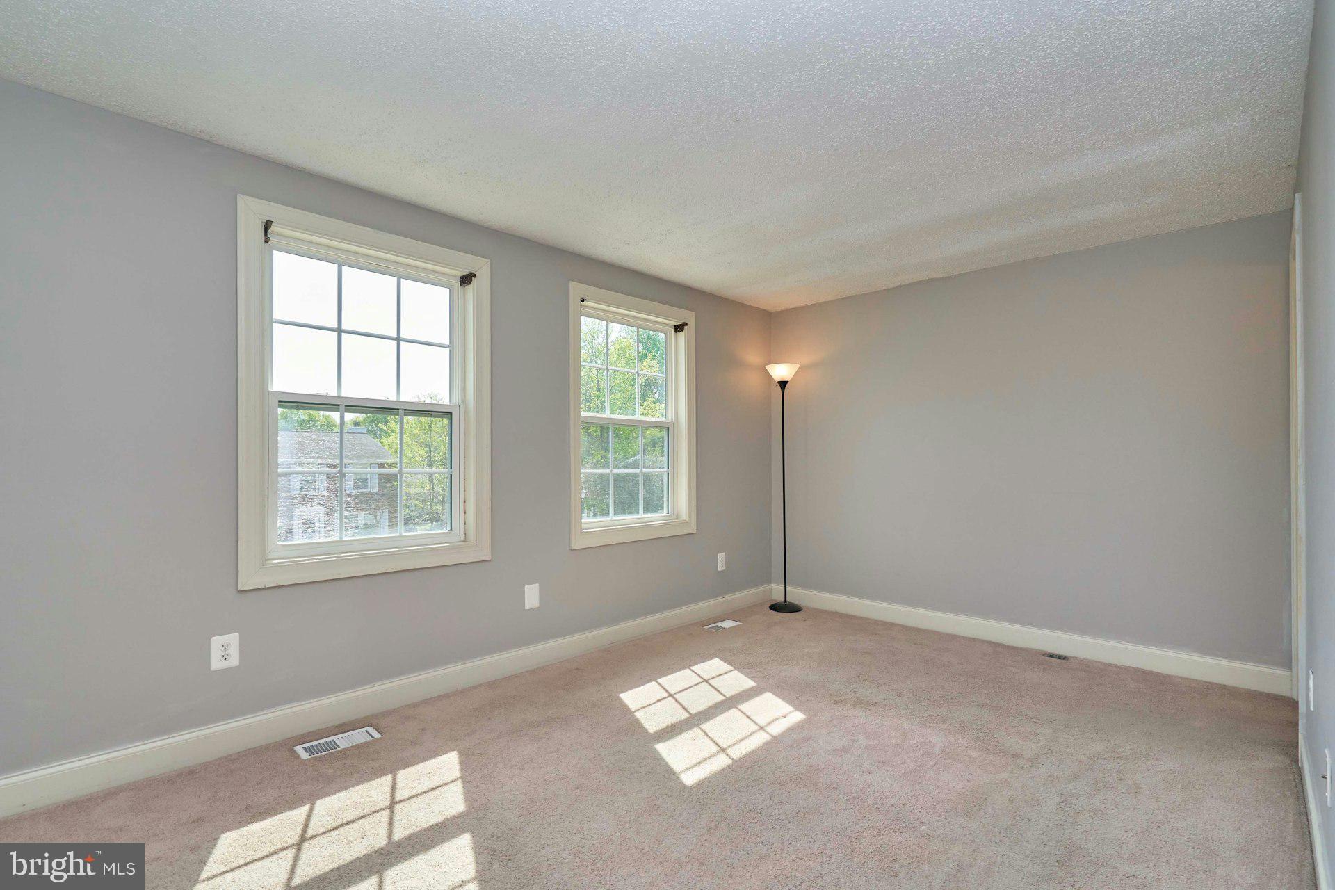 ROLLINGWOOD VILLAGE - Residential