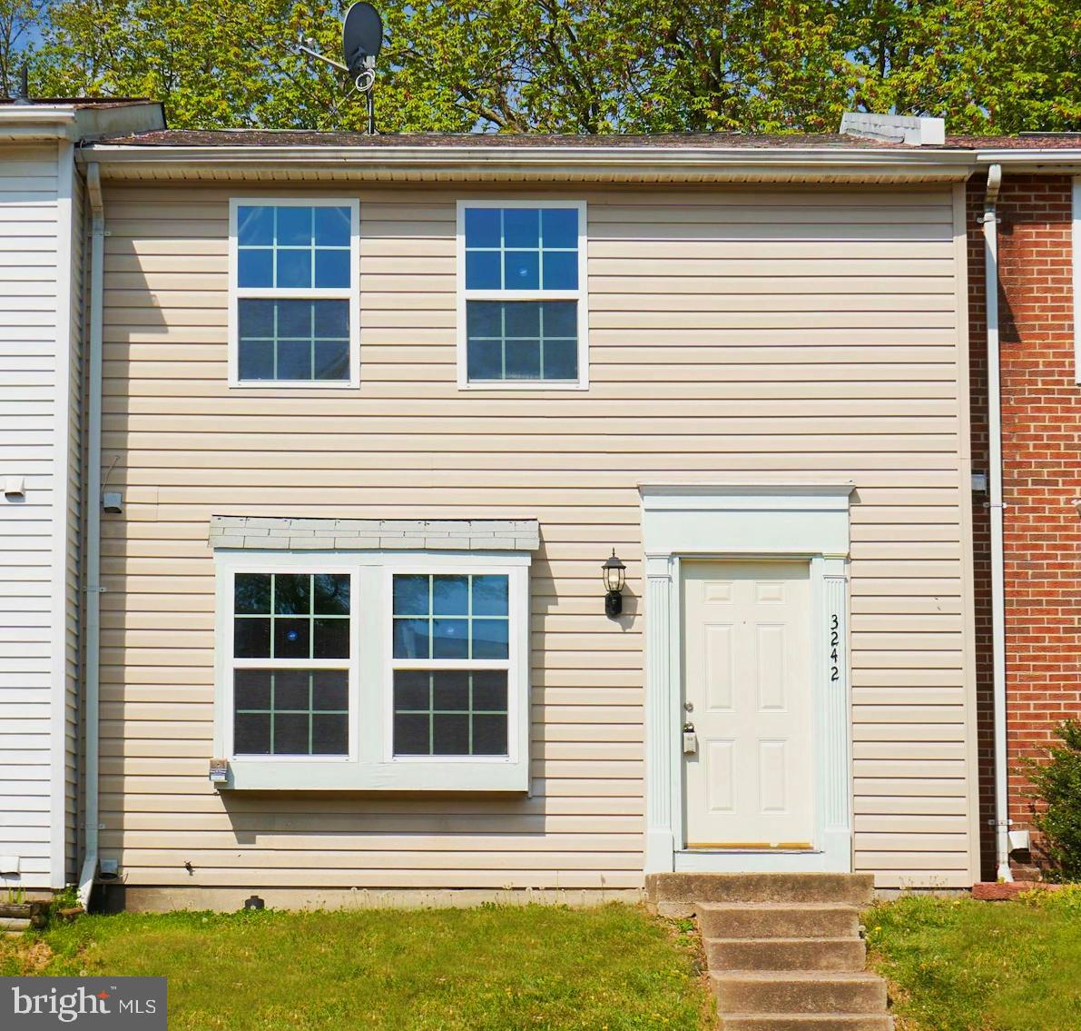 ROLLINGWOOD VILLAGE - Residential