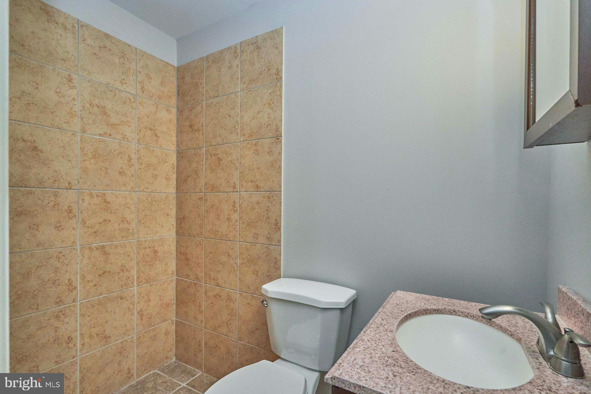 ROLLINGWOOD VILLAGE - Residential