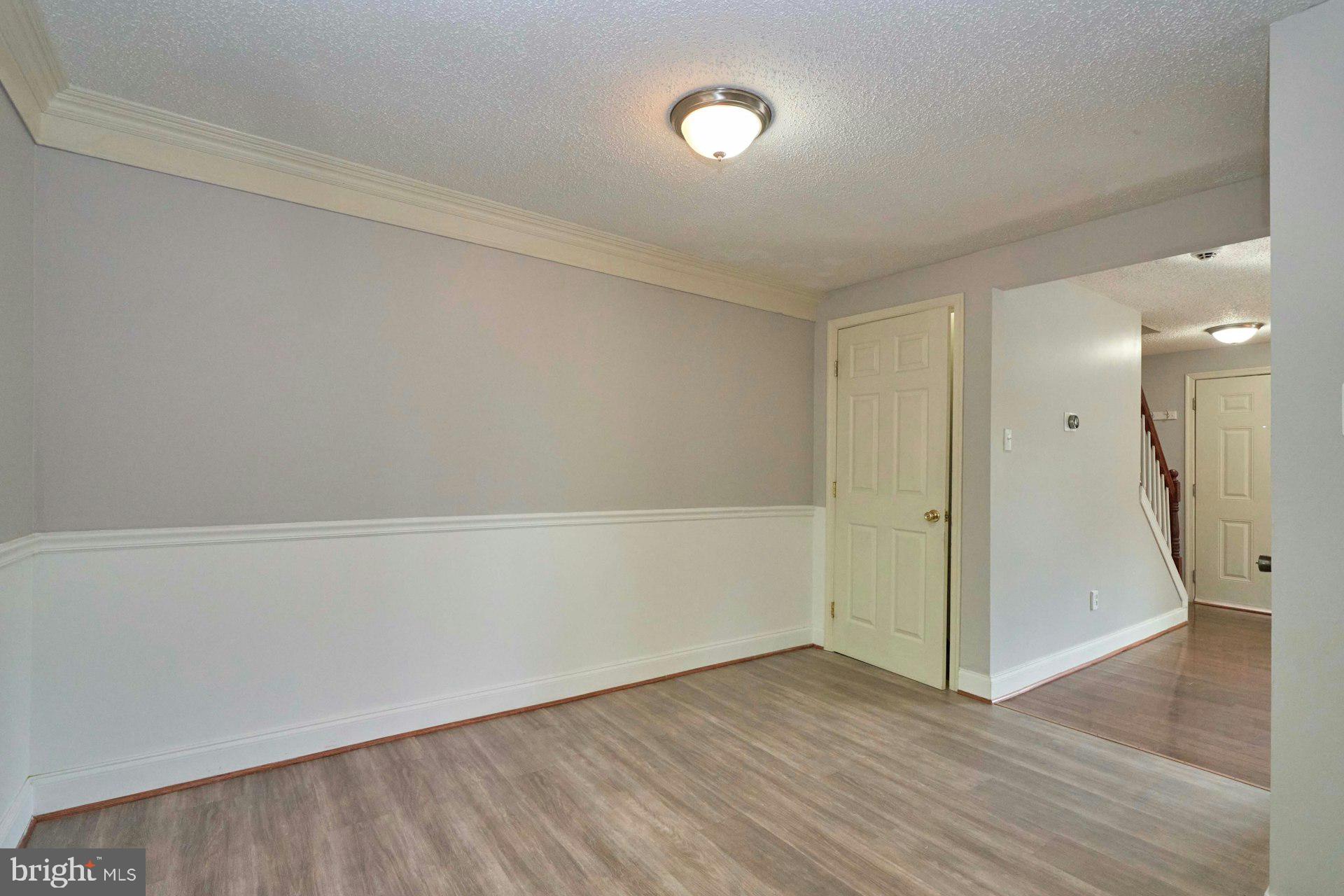 ROLLINGWOOD VILLAGE - Residential