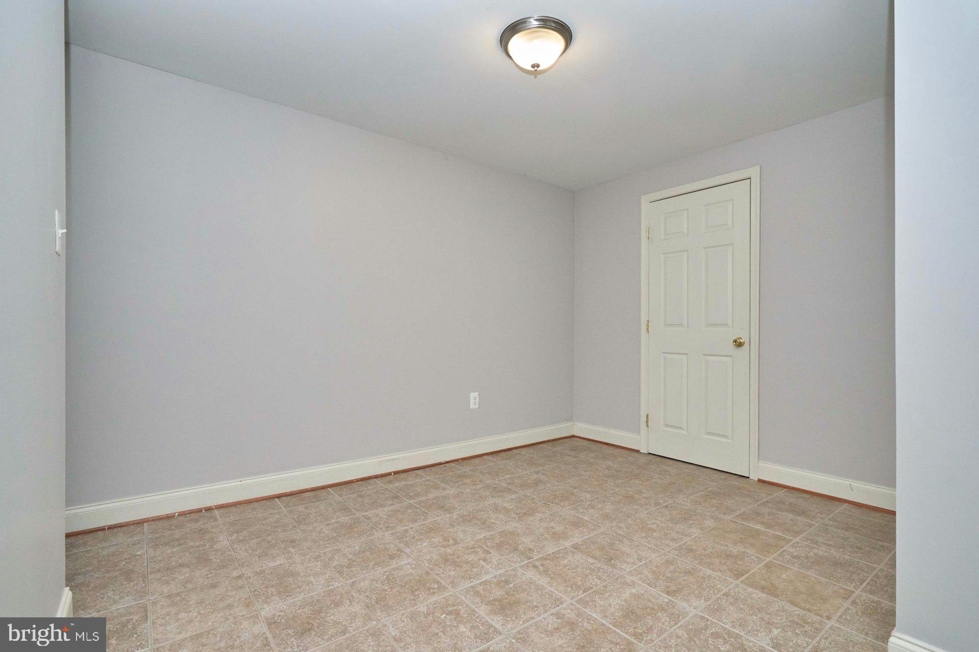 ROLLINGWOOD VILLAGE - Residential