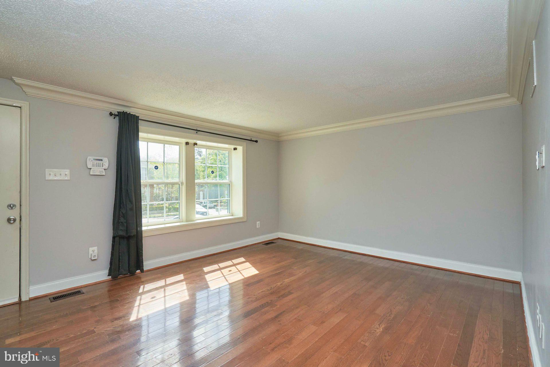 ROLLINGWOOD VILLAGE - Residential