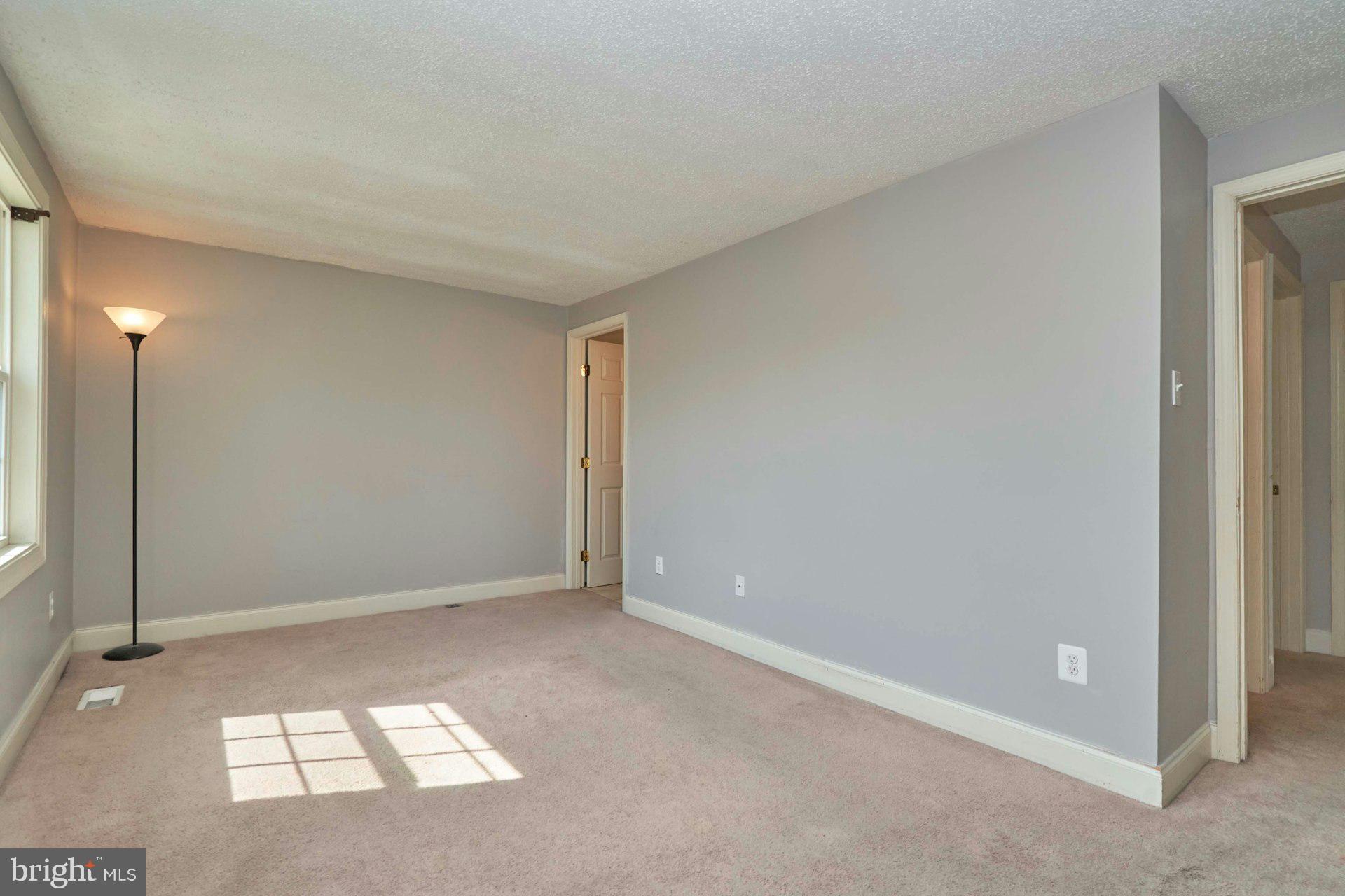 ROLLINGWOOD VILLAGE - Residential