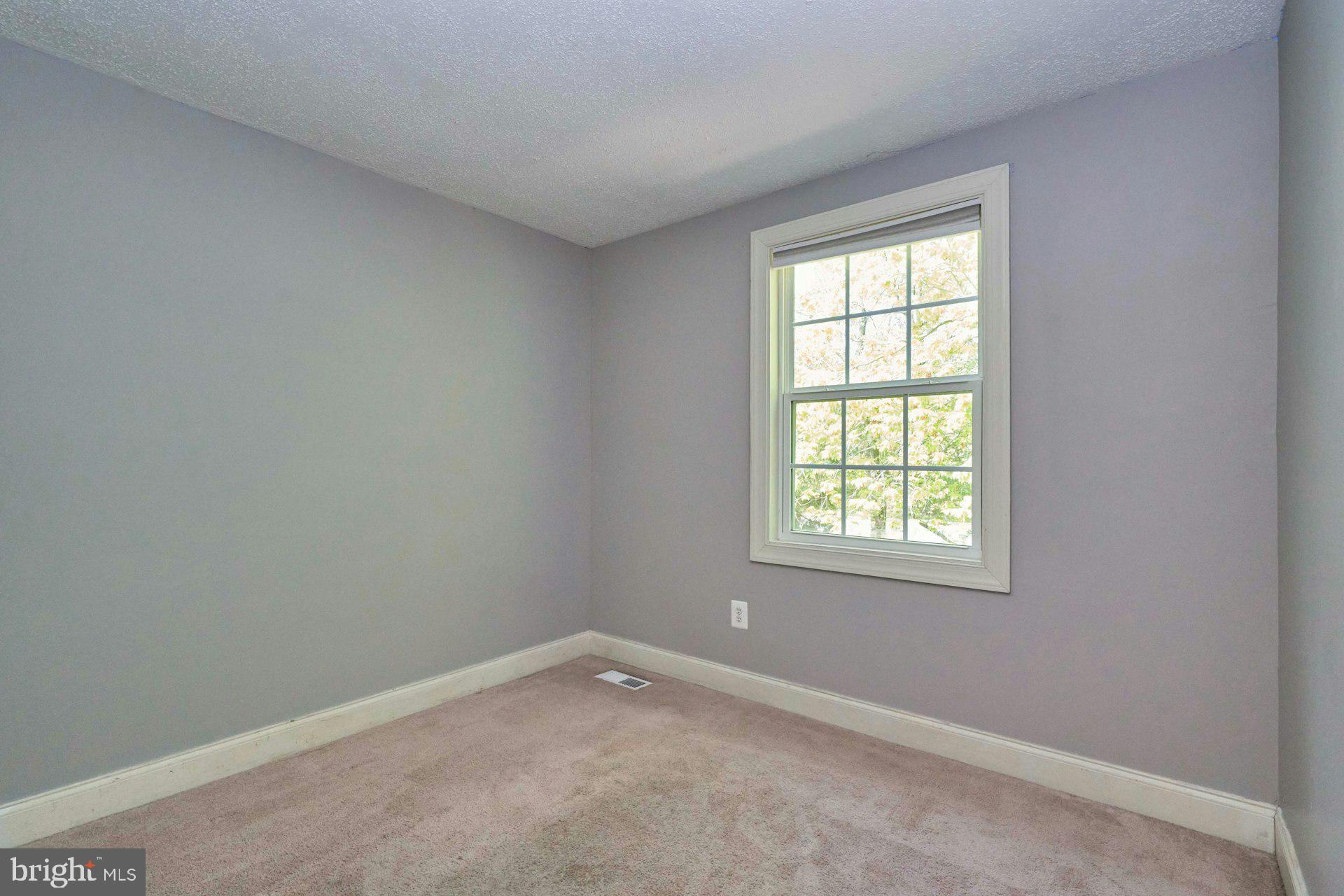 ROLLINGWOOD VILLAGE - Residential