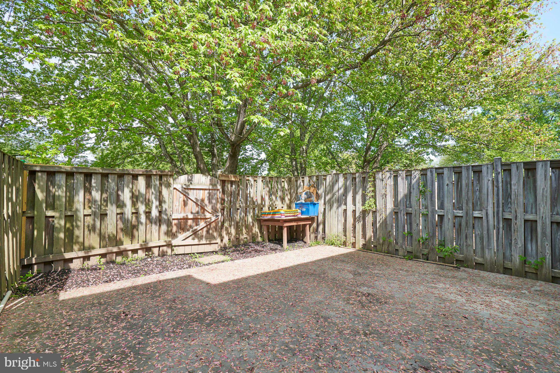 ROLLINGWOOD VILLAGE - Residential