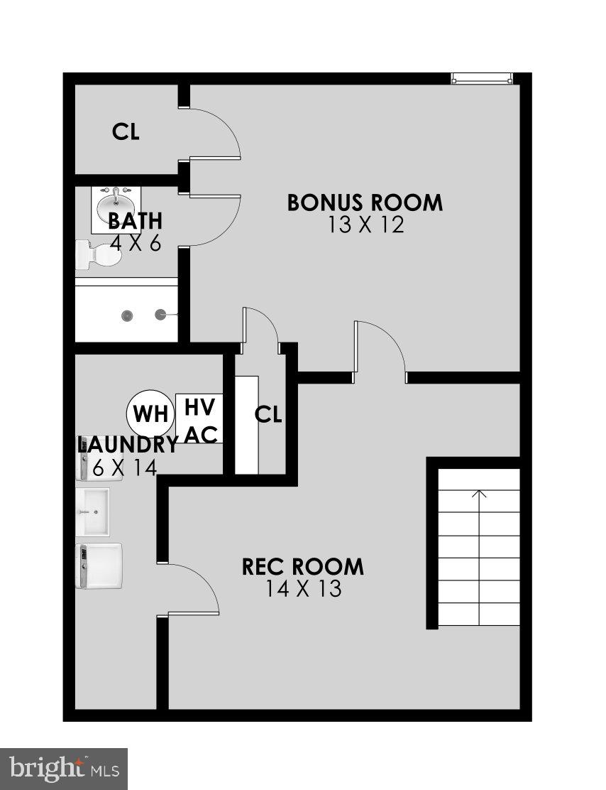ROLLINGWOOD VILLAGE - Residential