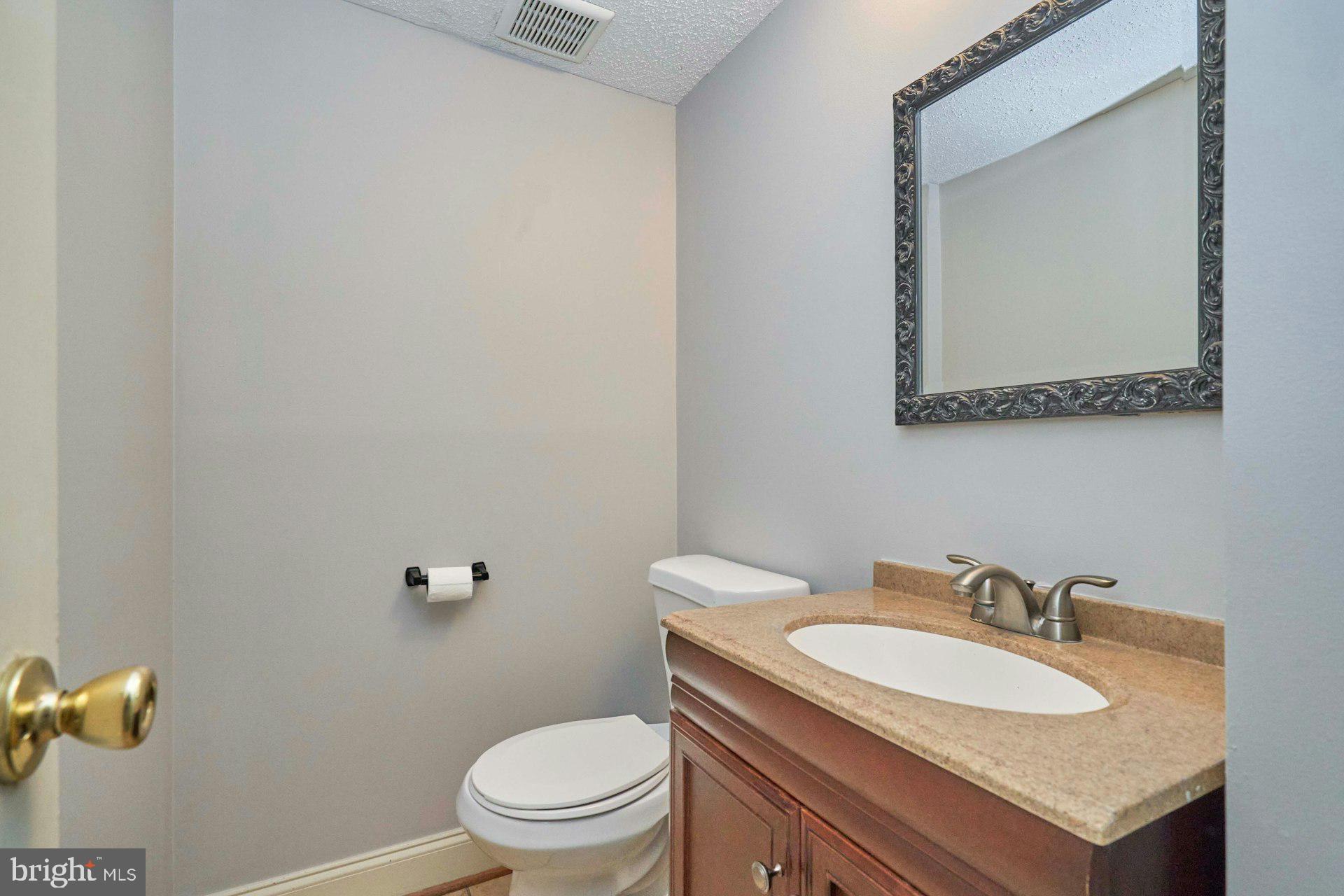 ROLLINGWOOD VILLAGE - Residential