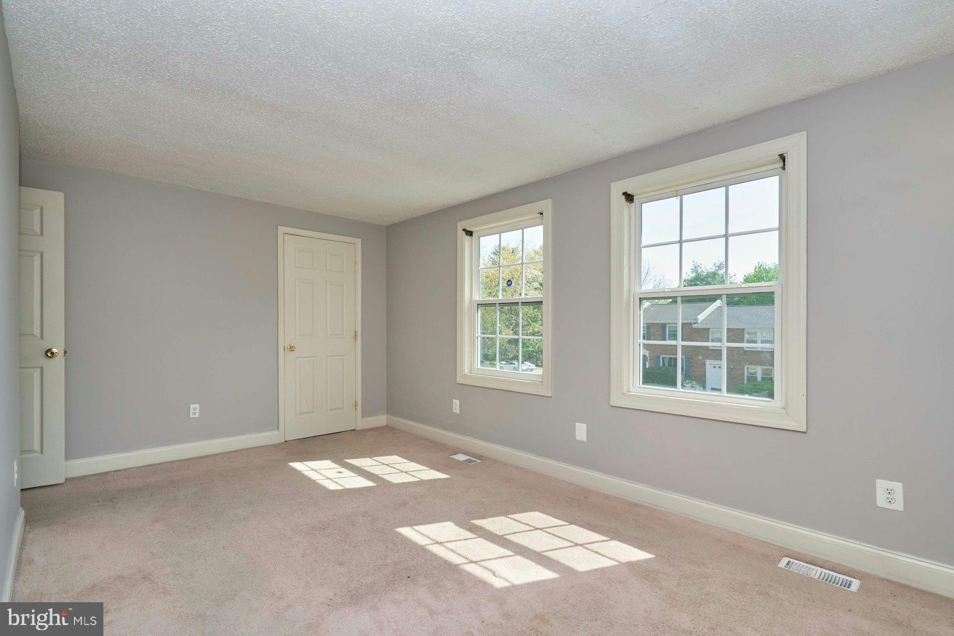 ROLLINGWOOD VILLAGE - Residential