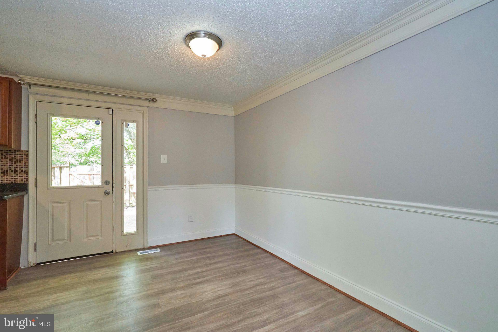 ROLLINGWOOD VILLAGE - Residential