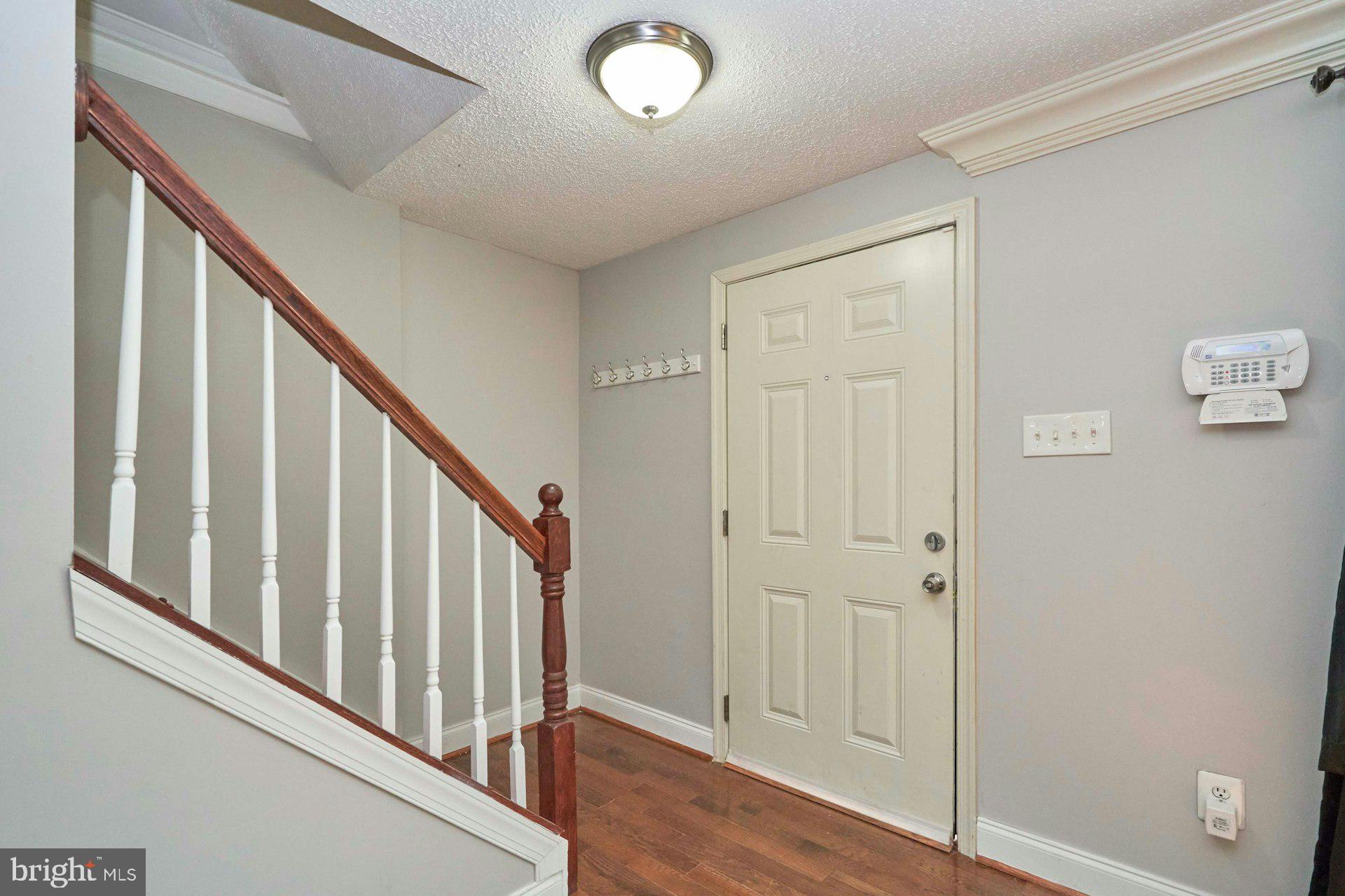 ROLLINGWOOD VILLAGE - Residential