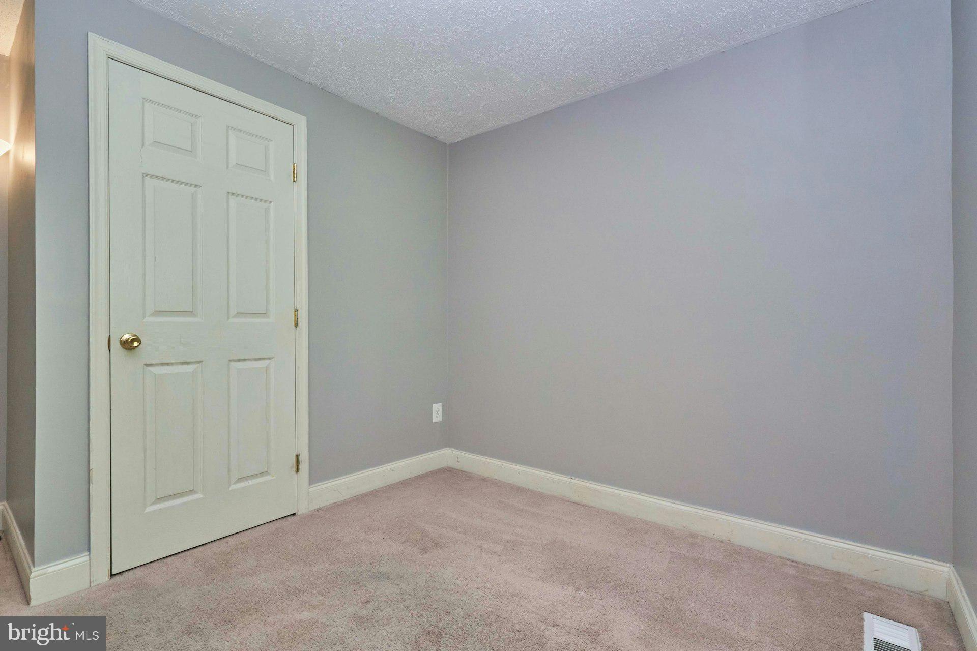 ROLLINGWOOD VILLAGE - Residential