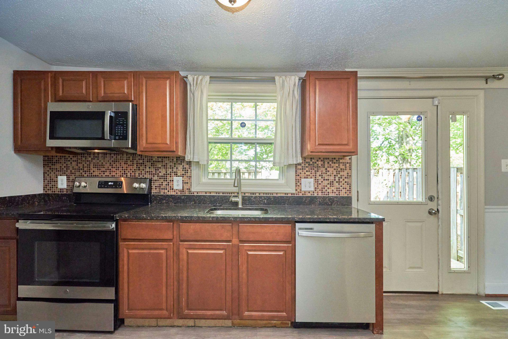 ROLLINGWOOD VILLAGE - Residential