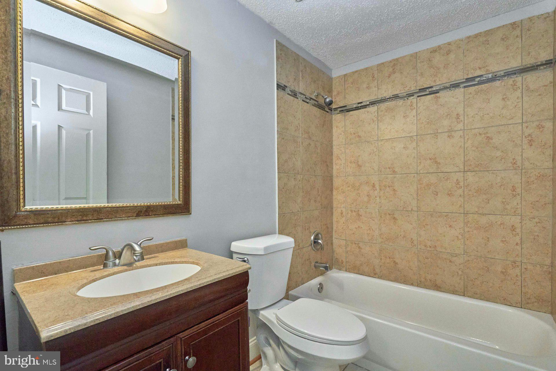 ROLLINGWOOD VILLAGE - Residential