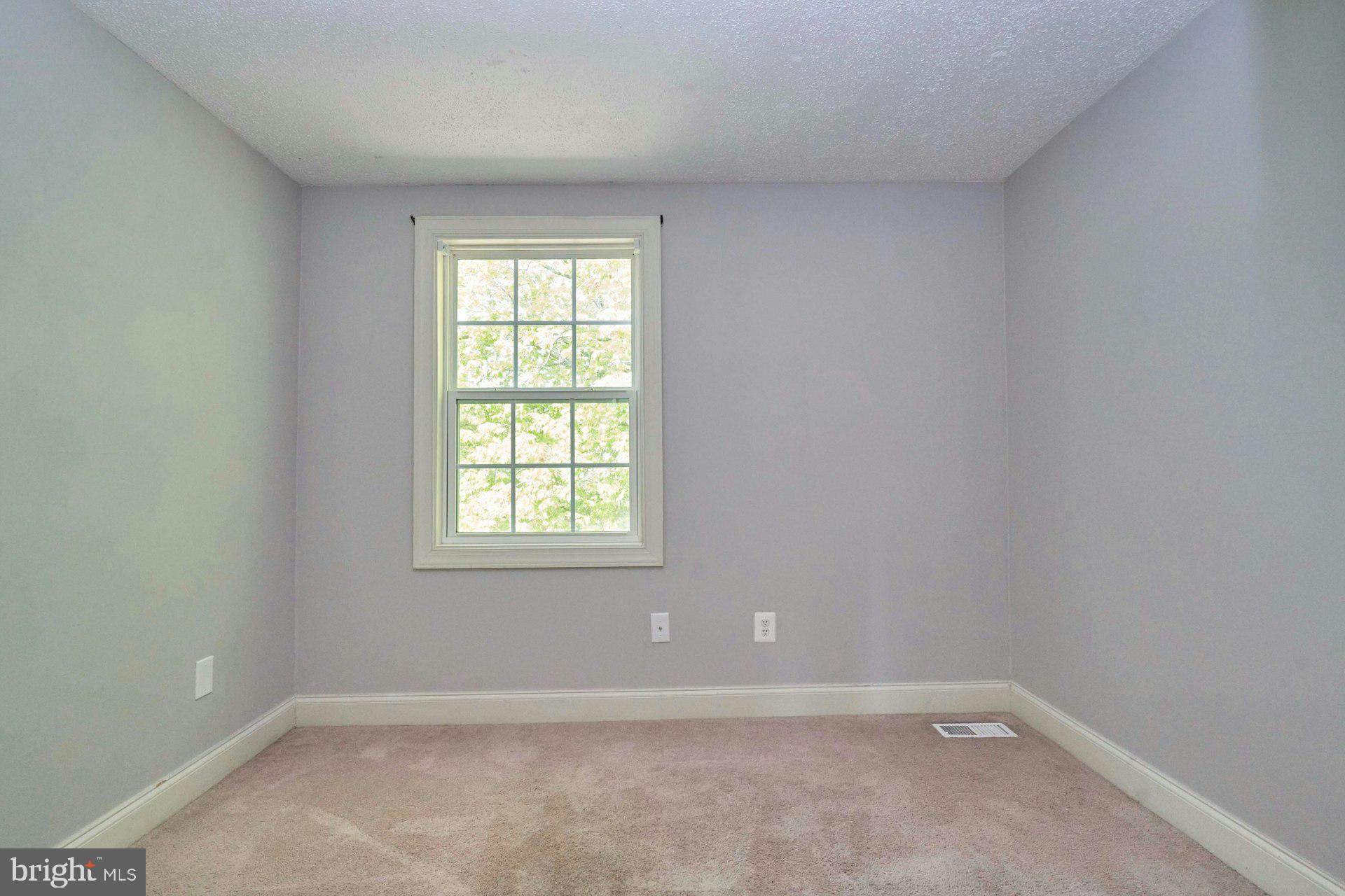 ROLLINGWOOD VILLAGE - Residential