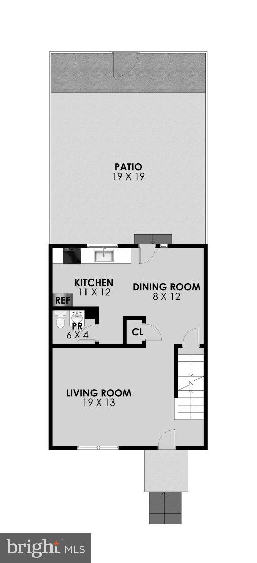 ROLLINGWOOD VILLAGE - Residential