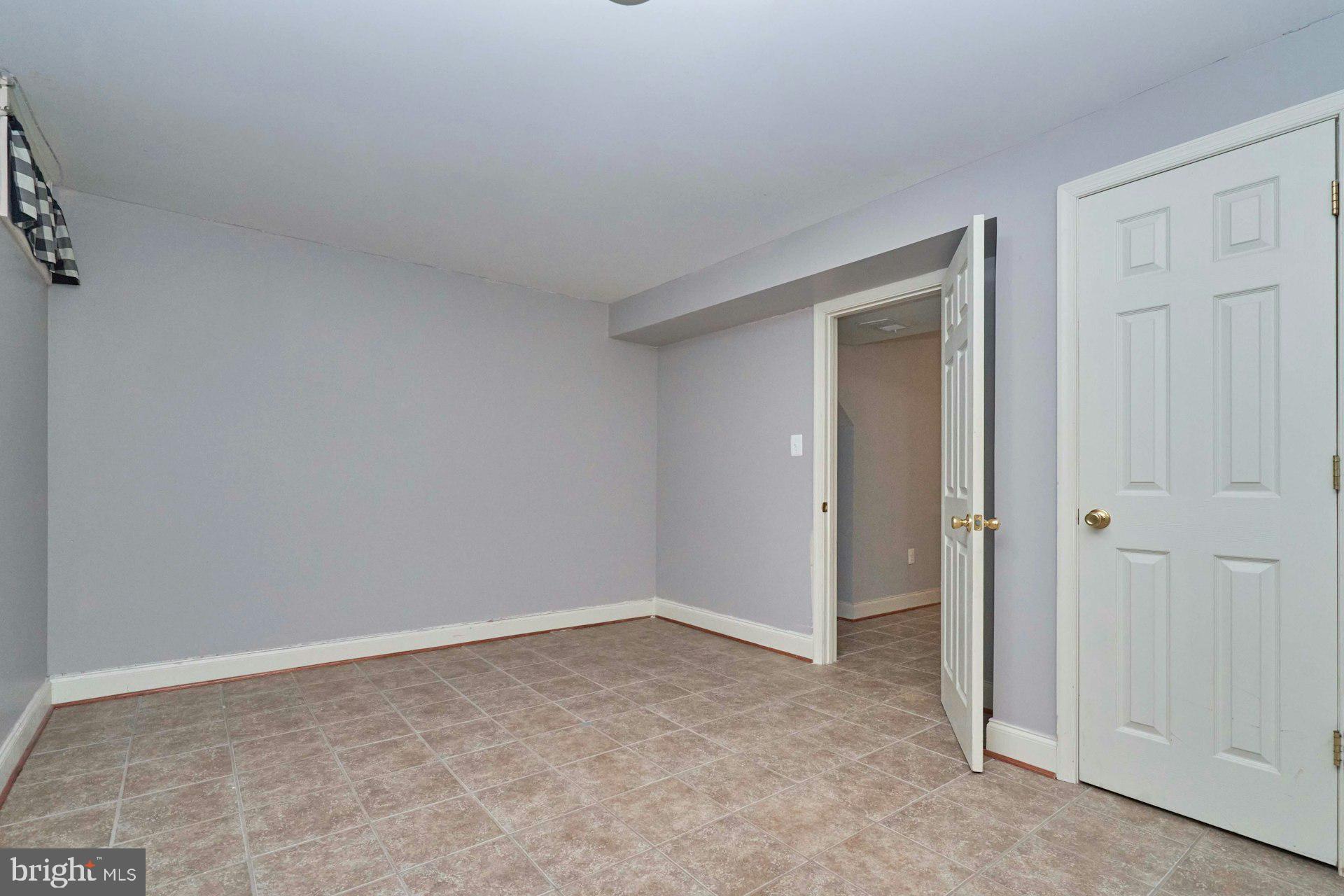 ROLLINGWOOD VILLAGE - Residential