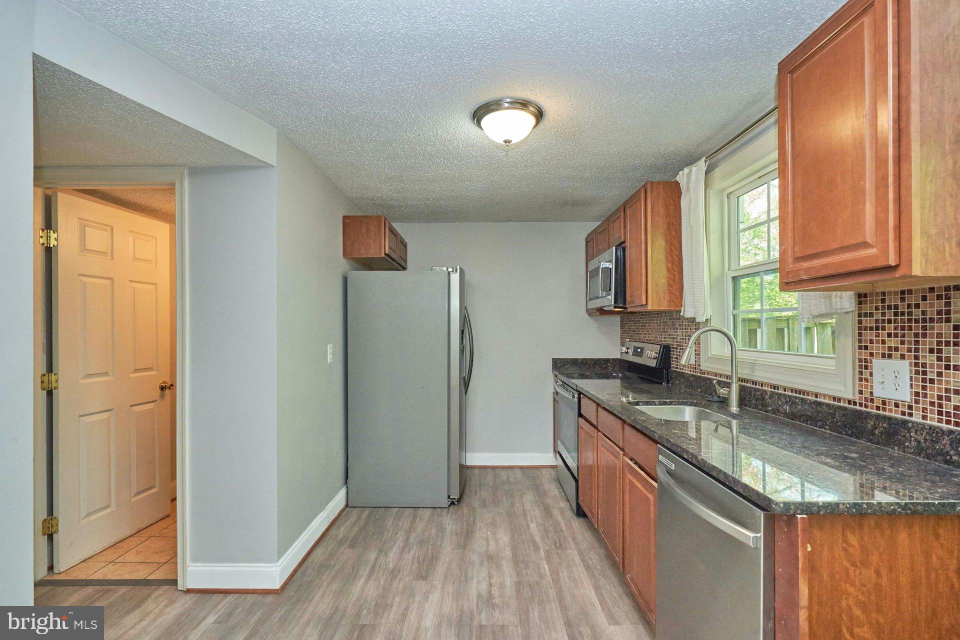 ROLLINGWOOD VILLAGE - Residential