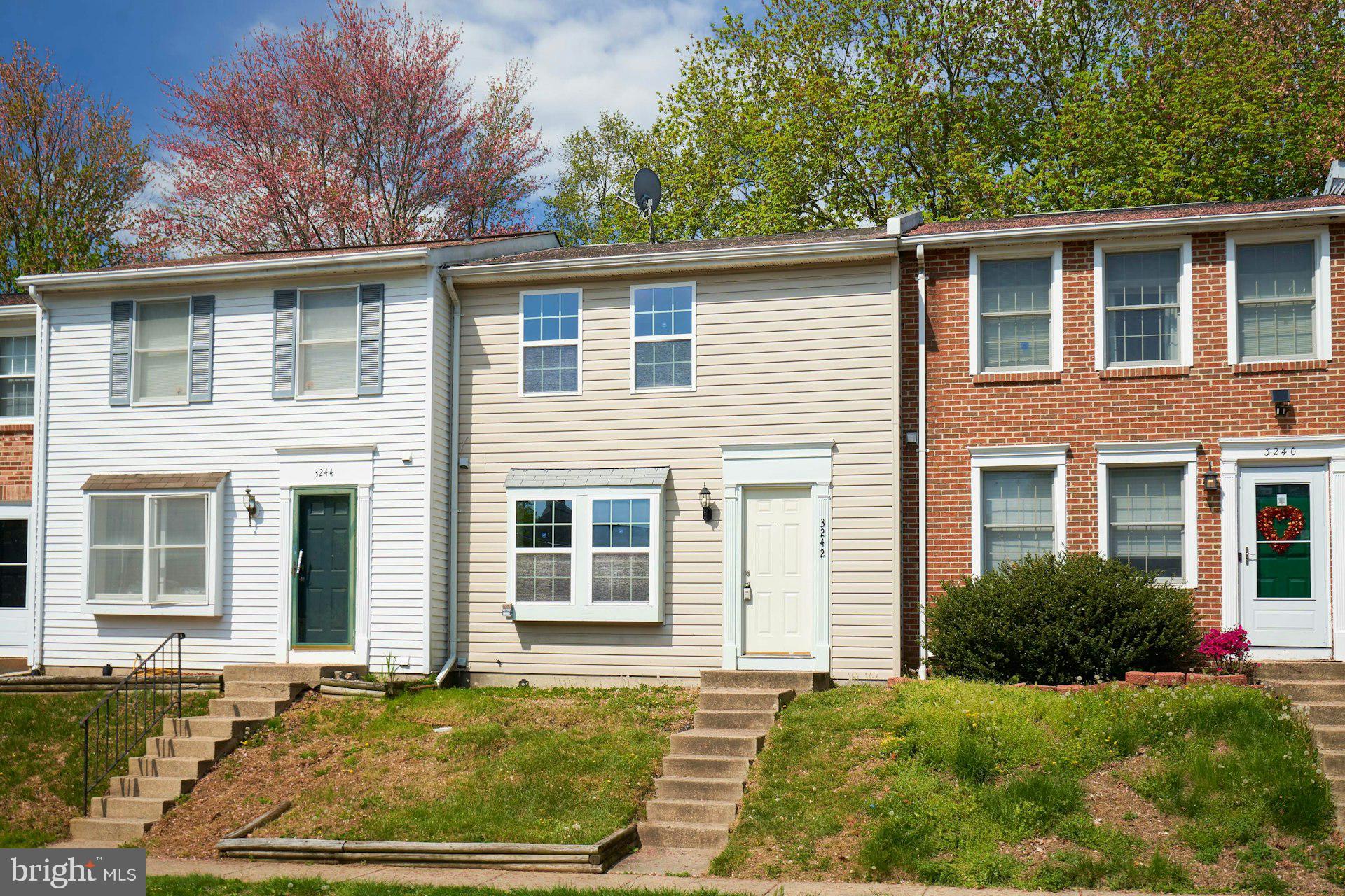 ROLLINGWOOD VILLAGE - Residential