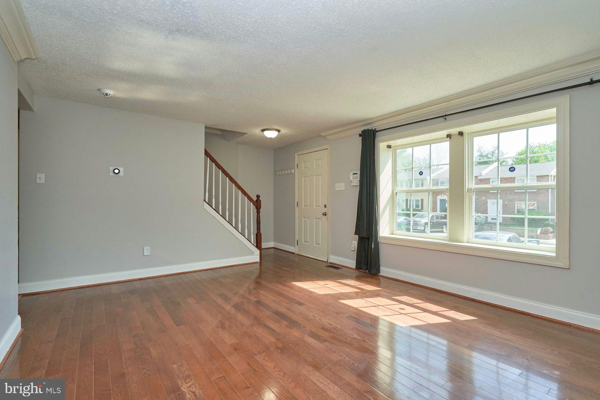 ROLLINGWOOD VILLAGE - Residential