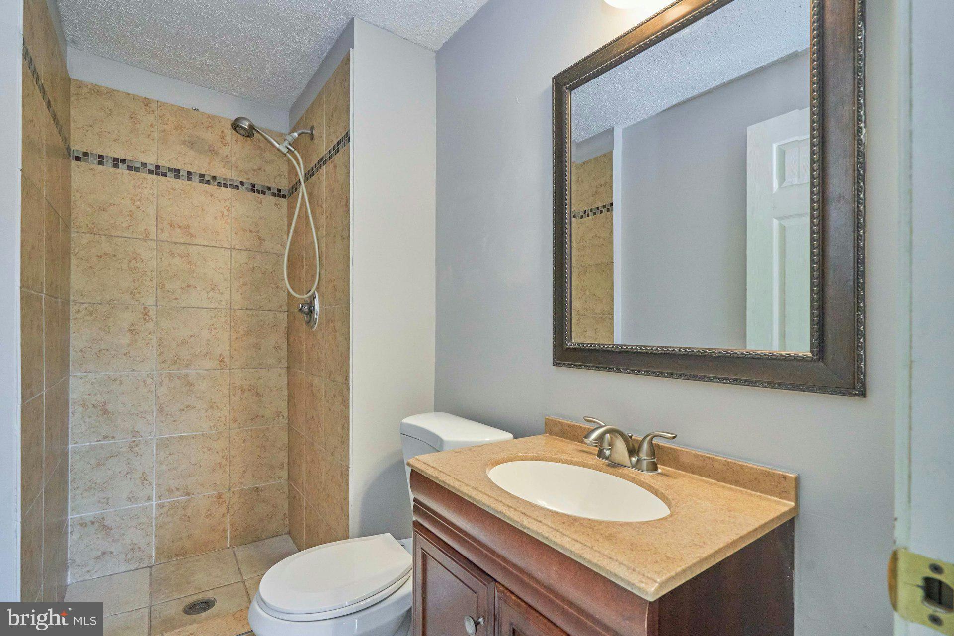 ROLLINGWOOD VILLAGE - Residential