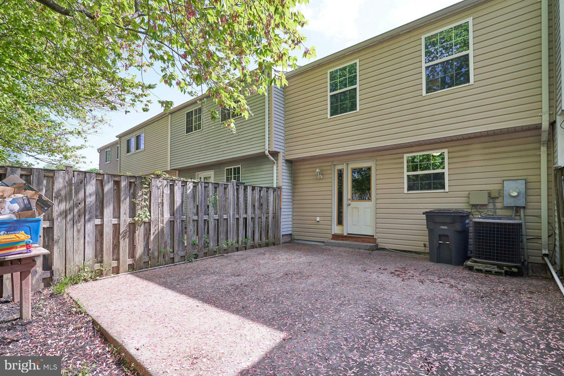 ROLLINGWOOD VILLAGE - Residential