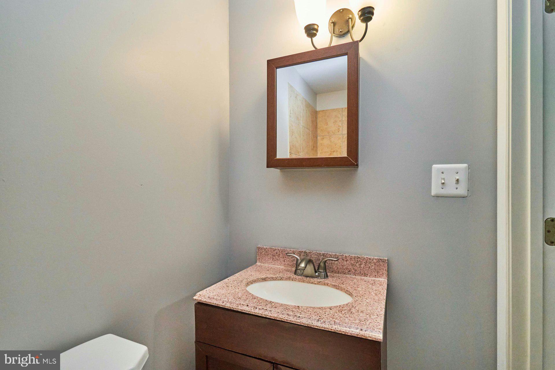 ROLLINGWOOD VILLAGE - Residential