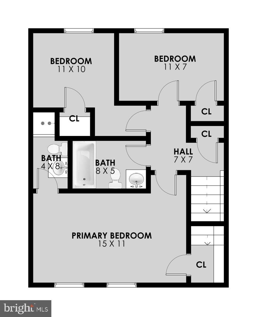 ROLLINGWOOD VILLAGE - Residential