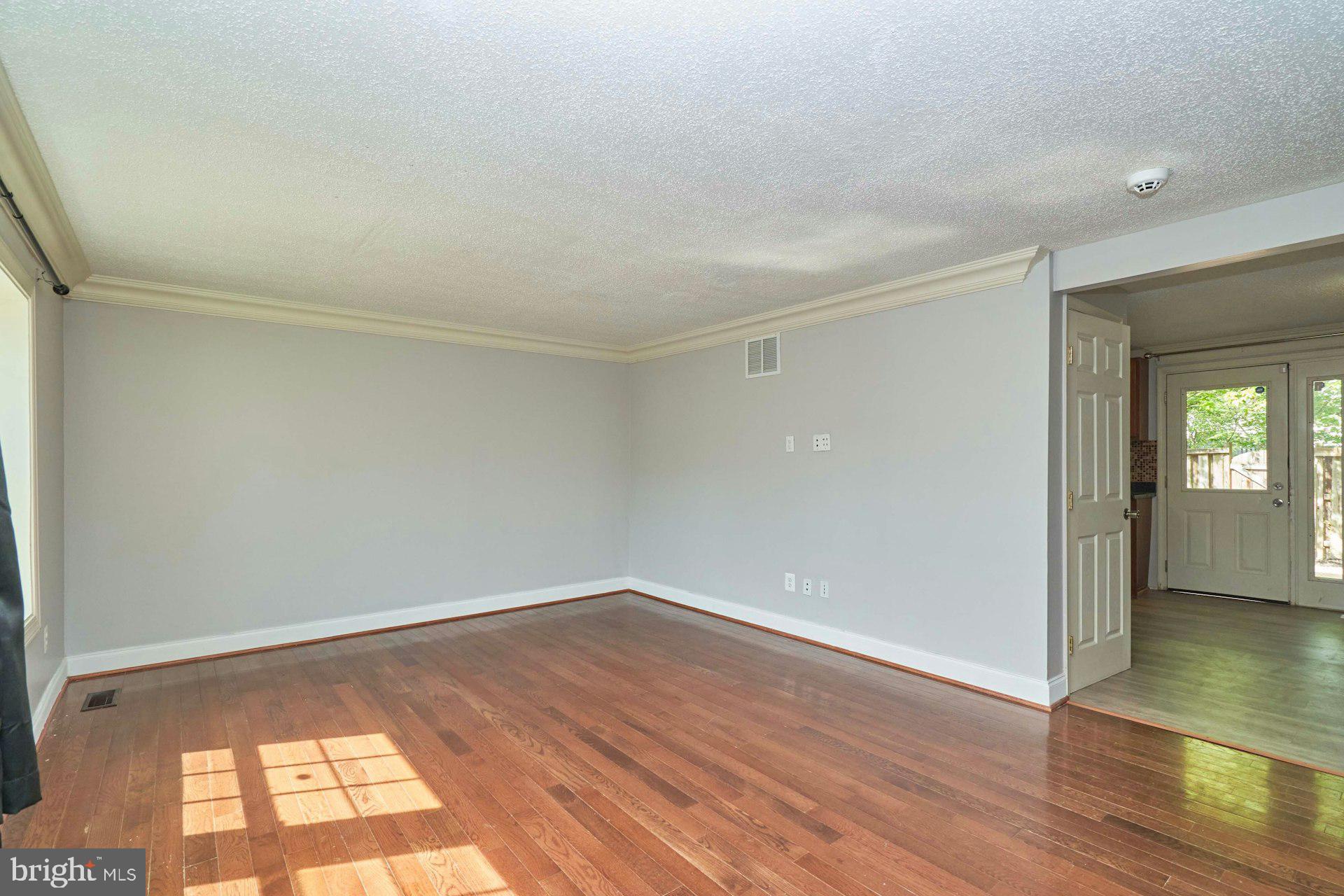 ROLLINGWOOD VILLAGE - Residential